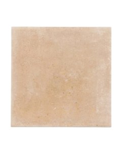 Керамогранит 30821 Raku Sand 10x10 Equipe ceramicas