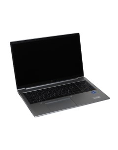 Ноутбук HP EliteBook 850 G8 1G1Y1AV Русская Английская раскладка Intel Core i7 1185G7 3 0GHz 32768Mb Hp (hewlett packard)