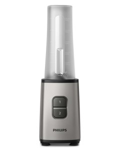 Блендер HR2600 80 Philips