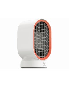 Обогреватель Desktop Heater Viomi