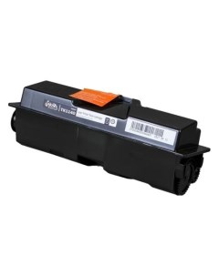 Картридж TK1140 для Kyocera Mita FS 1035MFP 1135MFP M2035dn черный 7200стр Sakura