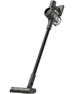 Беспроводной пылесос Cordless Stick Vacuum R10 Pro Dreame