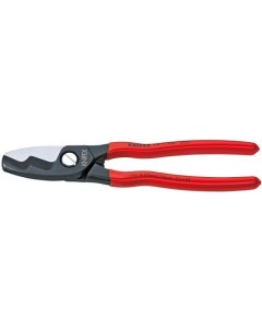 Кабелерез KN 9511200 КОБРАМАТИК Knipex