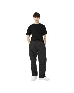 Брюки TRACKSUIT TROUSER Lacoste