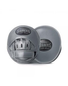 Лапы тренерские MID-AIR GREY Leaders