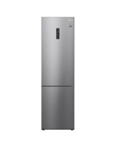 Холодильник GA B509CMUM Lg