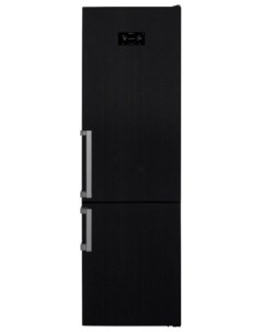 Холодильник JR FHB2000 Jacky's