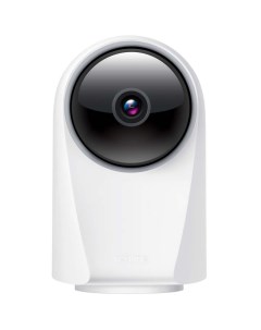Камера видеонаблюдения Smart Cam 360 RMH2001 Realme