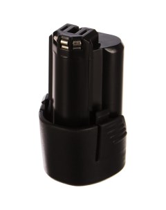Аккумулятор для электроинструмента Bosch Topon