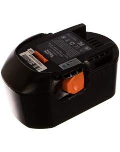 Аккумулятор для электроинструмента AEG Topon