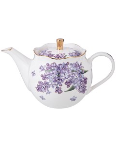 Чайник Lilac 500 мл Lefard