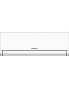Настенный кондиционер Lessar