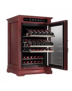 Отдельностоящий винный шкаф 22 50 бутылок Meyvel