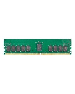Оперативная память D4RD 2666 32G DDR4 1x32Gb 2666MHz Synology