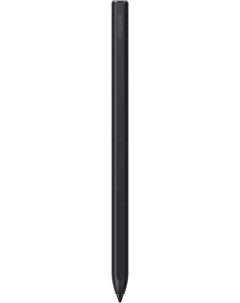 Стилус указатель Smart Pen M2107K81PC Xiaomi