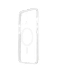 Чехол MagSafe для iPhone 11 Pro Max 246 Оем