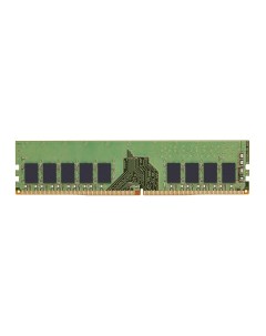 Оперативная память Server Premier KSM26ED8 32MF DDR4 1x32Gb 2666MHz Kingston