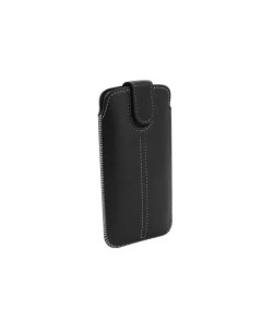 Чехол футляр Pocket Case универсальный 4 4 Black Neypo