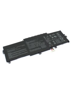 Аккумулятор для ноутбука Asus ZenBook 14 UX433FN C31N1811 11 55V 50Wh Оем