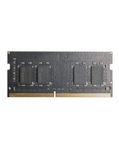 Оперативная память 943571 DDR4 1x16Gb 3200MHz Hikvision