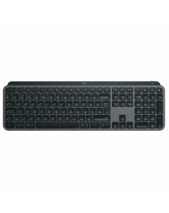 Клавиатура MX Keys S Logitech