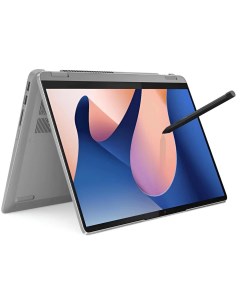 Ноутбук IdeaPad Flex 5 14IRU8 82Y00004RK Lenovo