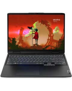 Ноутбук IdeaPad Gaming 3 16ARH7 16 Lenovo