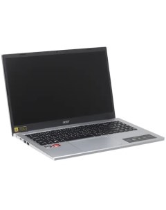 Ноутбук Aspire 3 A315 24P R6Z8 Silver Acer