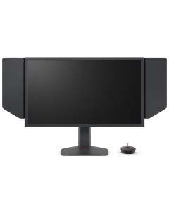 Монитор ZOWIE XL2546X Benq