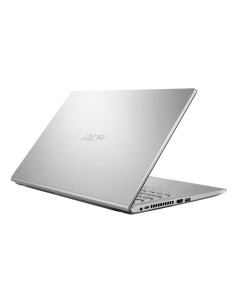 Ноутбук X509FA BR952T Silver 90NB0MZ1 M17820 Asus