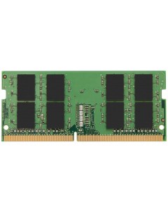 Оперативная память M4D0 BGM2QEEM DDR4 1x32Gb 3200MHz Innodisk