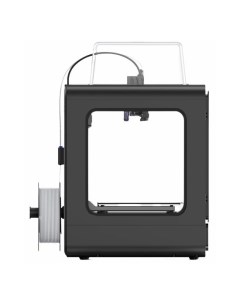 3D принтер CR 200B Pro Creality