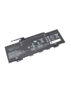 Аккумуляторная батарея для ноутбука HP Pavilion Aero 13 BE PC03XL 11 55V 43 3Wh Vbparts