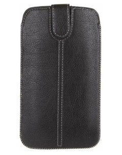Чехол футляр Pocket Case универсальный 5 0 Black Neypo