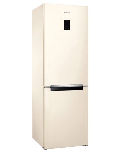 Холодильник RB30J3200EF бежевый Samsung
