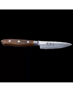 Нож овощной KISMV_MGV_0500 Kai