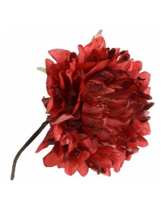Искусственный цветок Маргаритка sally 21 см Bizzotto ny