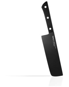 Нож кухонный Tanto Kuro 2427 Fissman