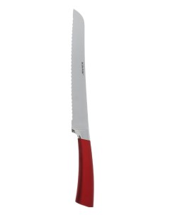 Нож кухонный AKT220 19 5 см Attribute