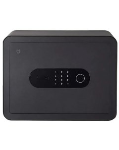 Умный электронный сейф Mi Smart Safe Box BGX 5 X1 3001 Xiaomi