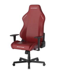 Игровое кресло Drifting Series OH DL23 R красный Dxracer