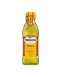 Оливковое масло Classico 250 мл Monini