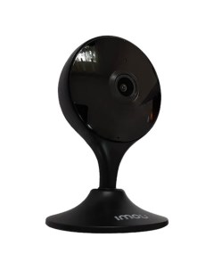 Камера видеонаблюдения IP Cue2 1080p 2 8 мм черный ipc c22ebp d Imou
