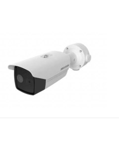 IP камера DS 2TD2617B 3 PA Hikvision