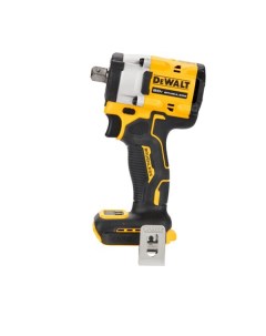 Бесщеточный гайковерт DCF922D2T QW Dewalt