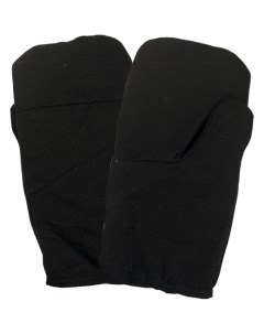 Утепленные рукавицы 24 4 009 Ремоколор