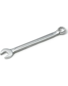 Ключ Комбинированный 33мм арт 1161M33 Hans tools