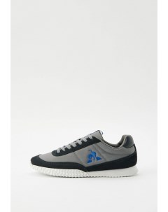 Кроссовки Le coq sportif