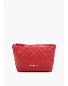 Косметичка Valentino bags