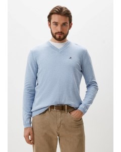 Пуловер Sir raymond tailor